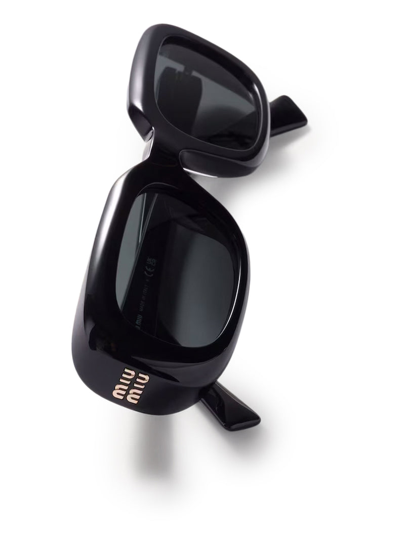 RÊVERIE SUNGLASSES