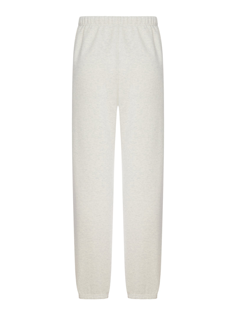 CLASSIC SIGNATURE COTTON BLEND SWEATPANTS