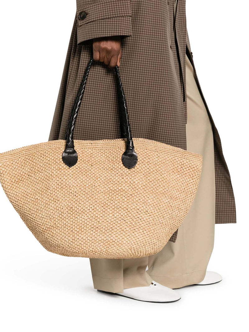BRUNELLA TOTE BAG