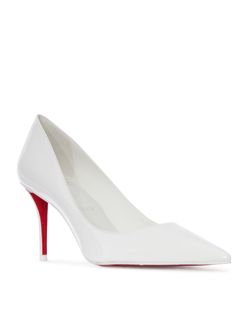 MISS Z 80 PUMPS PUMP IN PATENT