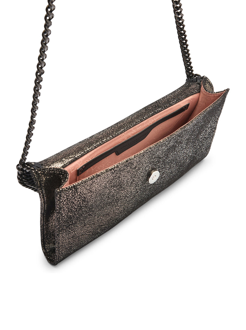 FALABELLA WALLET CROSSBODY BAG