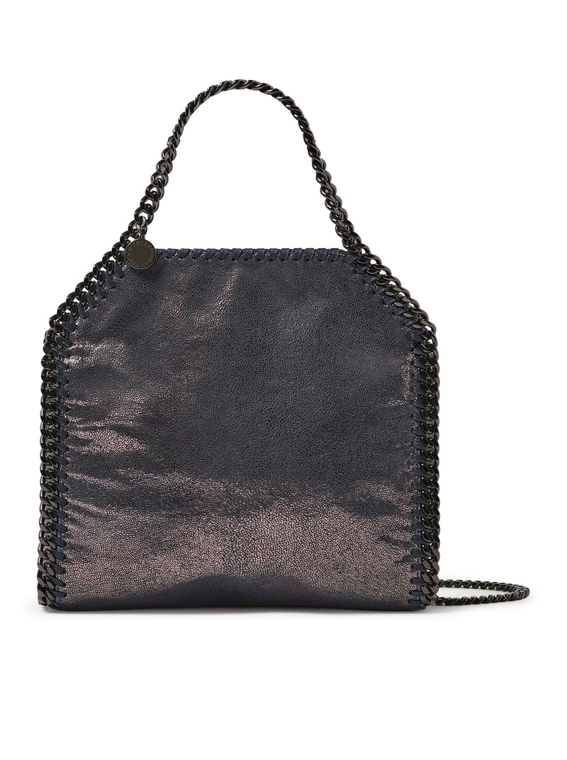 FALABELLA MINI TOTE BAG