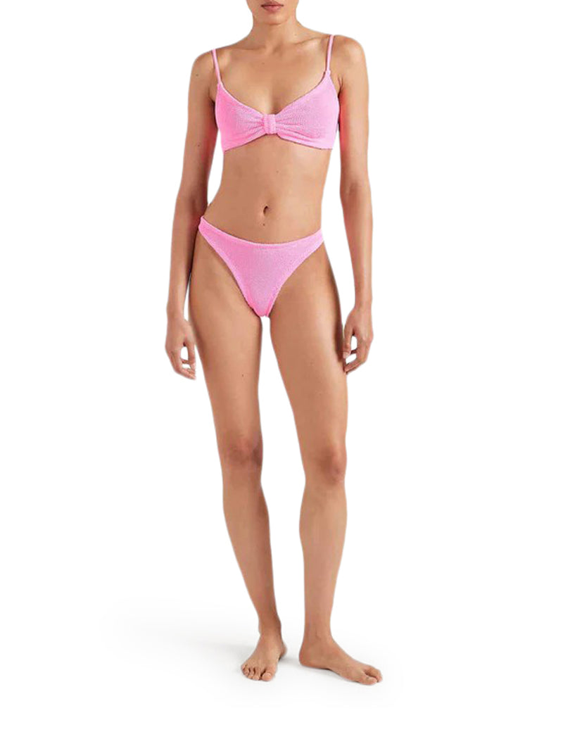 ALICIA BIKINI BUBBLEGUM