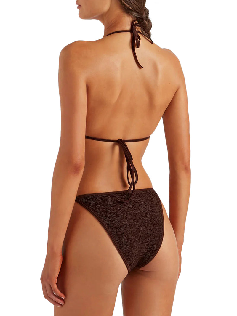 GINA BEADED BIKINI