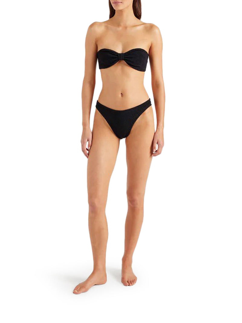 JEAN BIKINI BUBBLEGUM