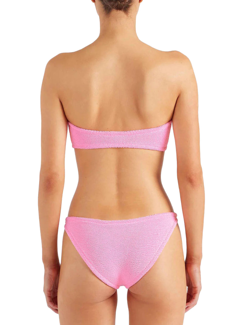 JEAN BIKINI BUBBLEGUM