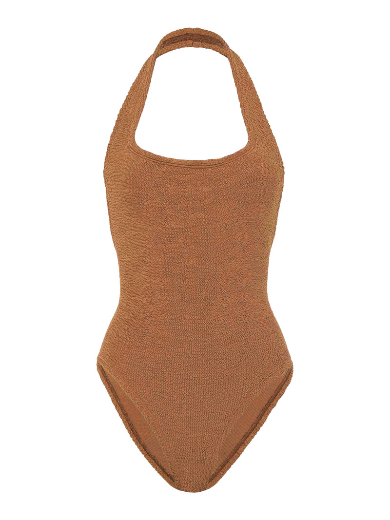 SANDY SWIMSUIT