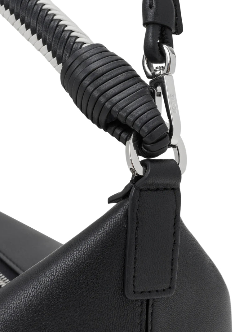 CALA MINI BAG IN SOFT LAMBSKIN NAPPA