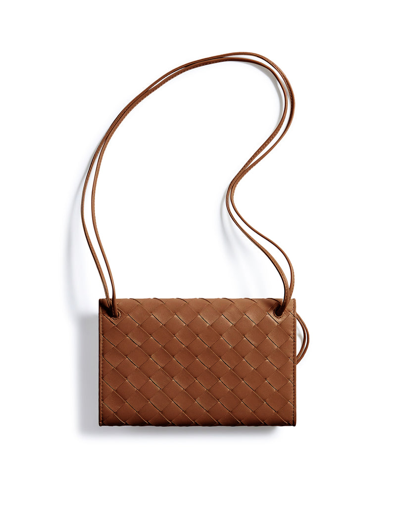 POUCH ANDIAMO