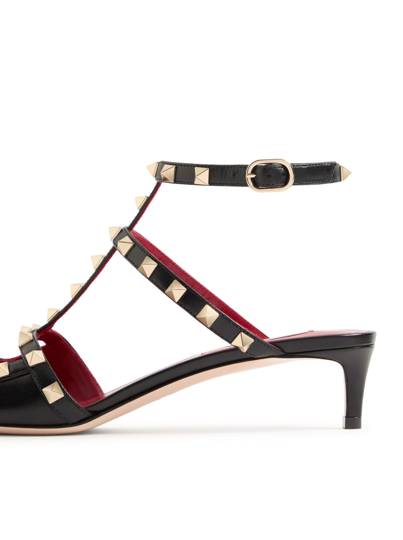 40MM ROCKSTUD KIDS DÉCOLLETÉ