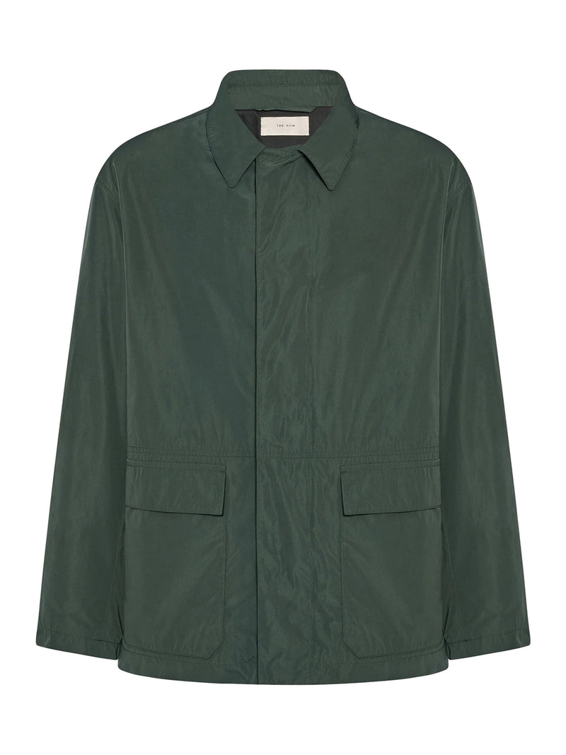 FRANK JACKET