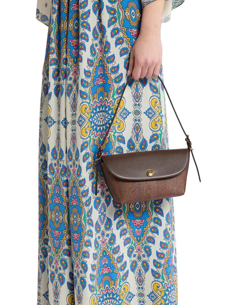 SMALL ARNICA BOAT BAG