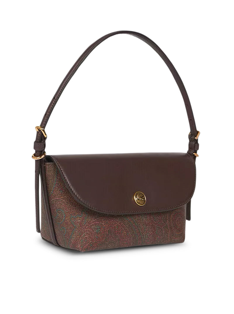 SMALL ARNICA BOAT BAG
