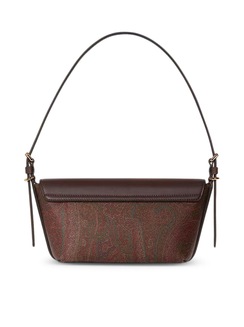 SMALL ARNICA BOAT BAG