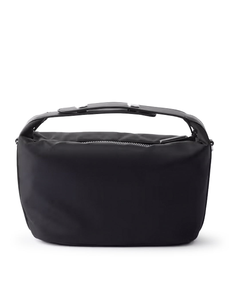 CHÉRIE MINI BAG IN RE-NYLON