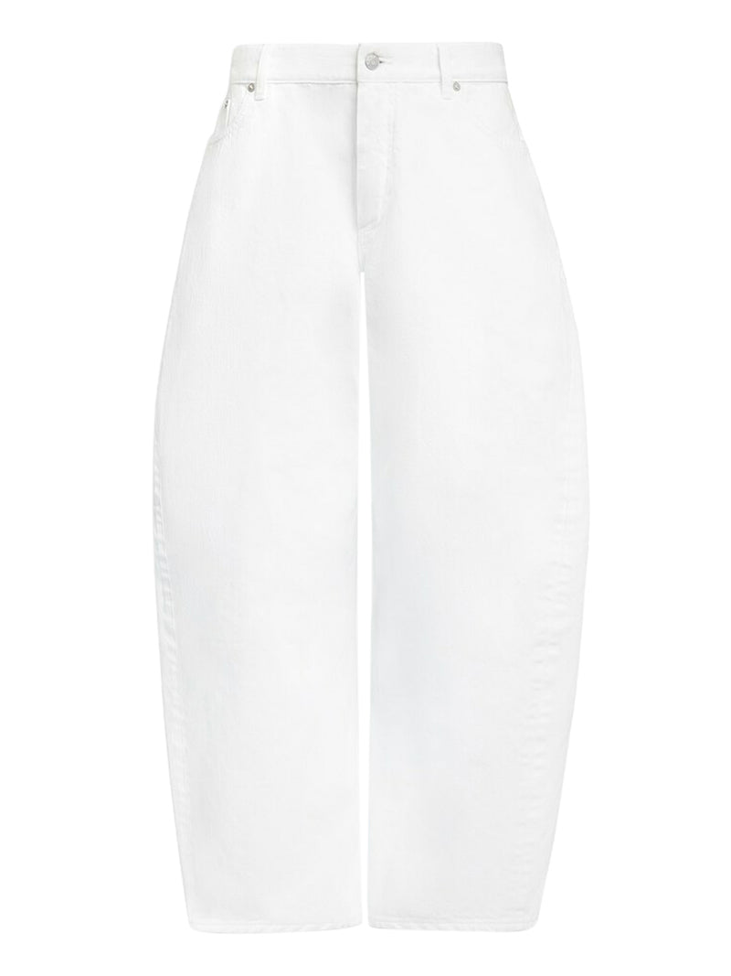 RODEO DENIM PANTS