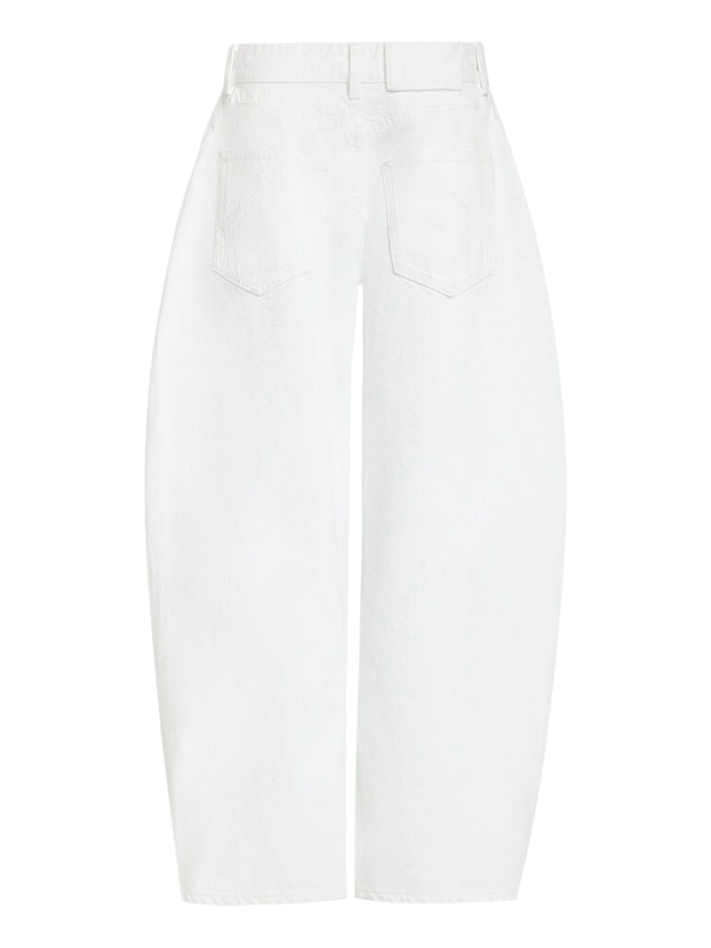 RODEO DENIM PANTS