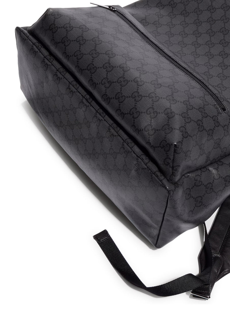 GG ESSENCE CLASSIC MEDIUM BACKPACK