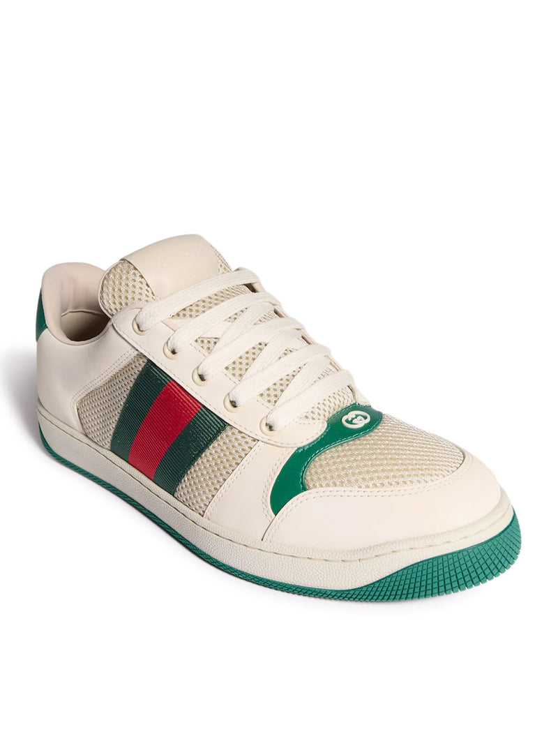 SNEAKER SCREENER
