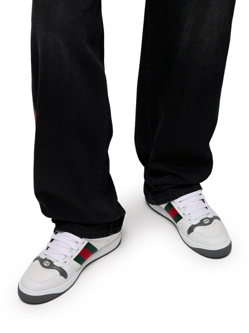 SCREENER SNEAKER