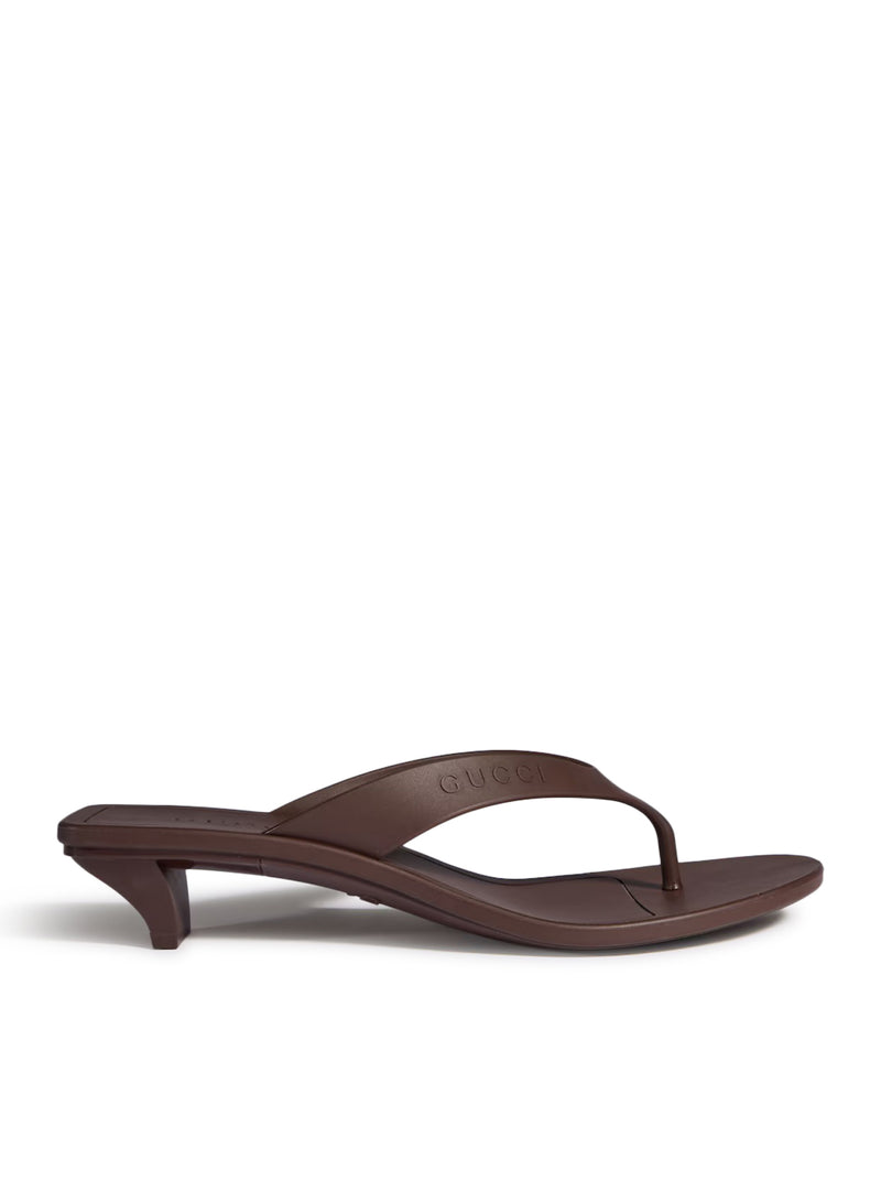 VITTORIA SANDAL