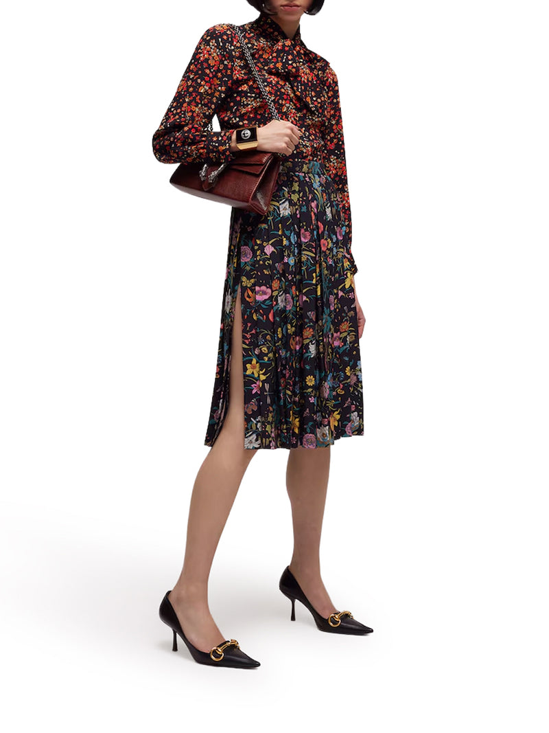 BOULEVARD WOMEN`S COLLECTION SHOES