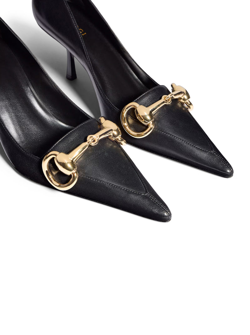 BOULEVARD WOMEN`S COLLECTION SHOES