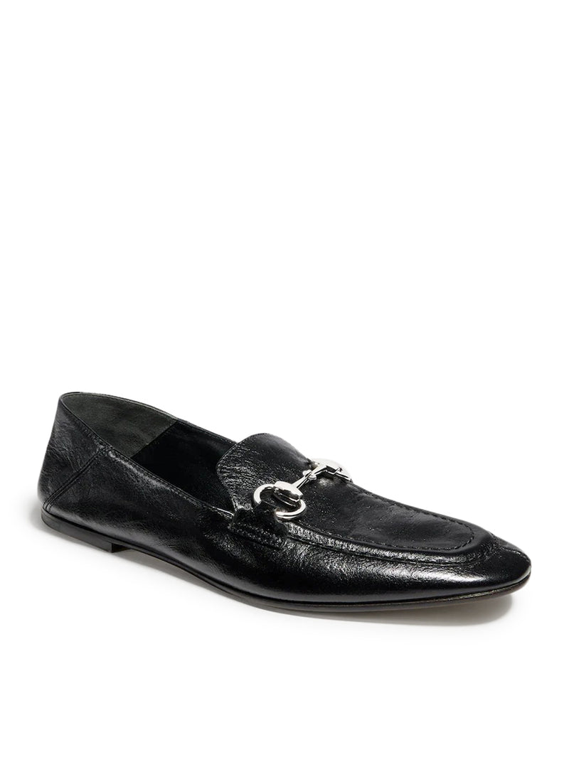 JORDAAN SOFT LOAFER