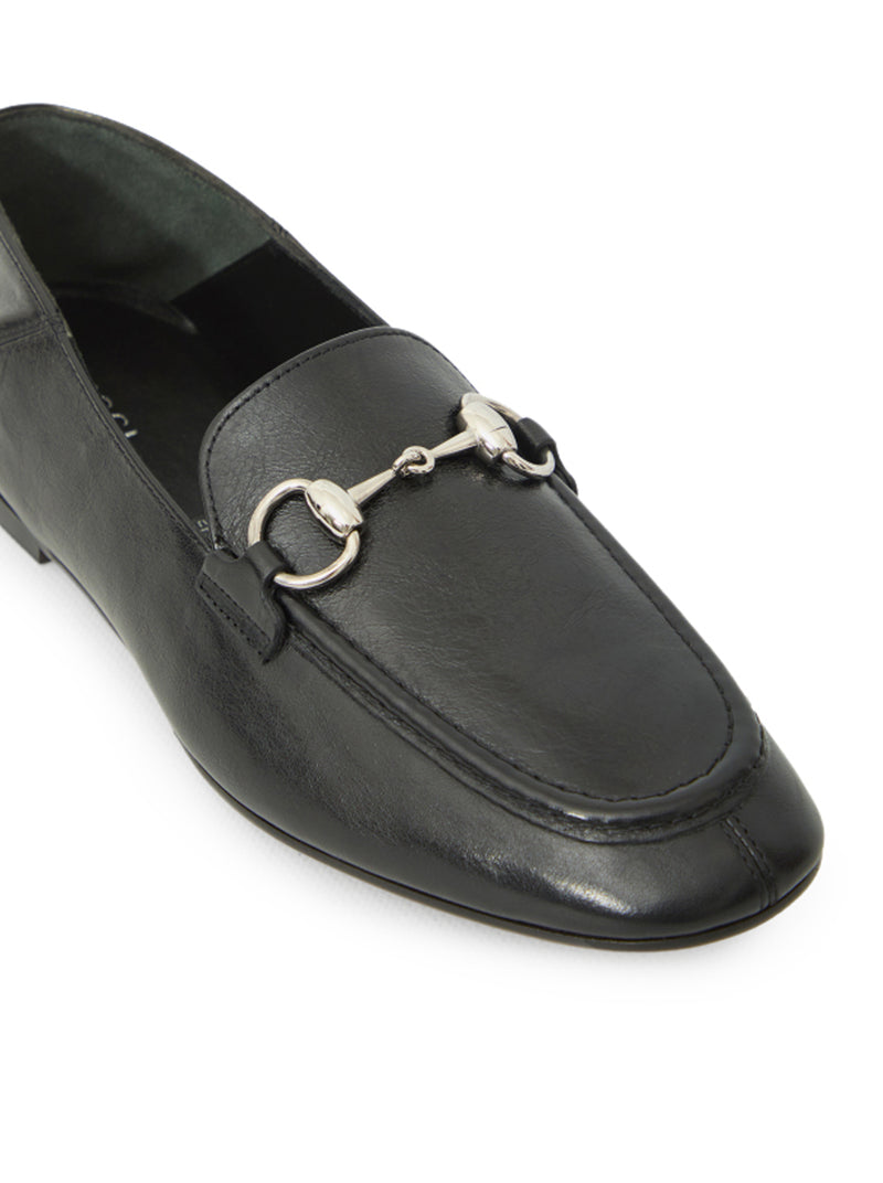 JORDAAN SOFT LOAFER