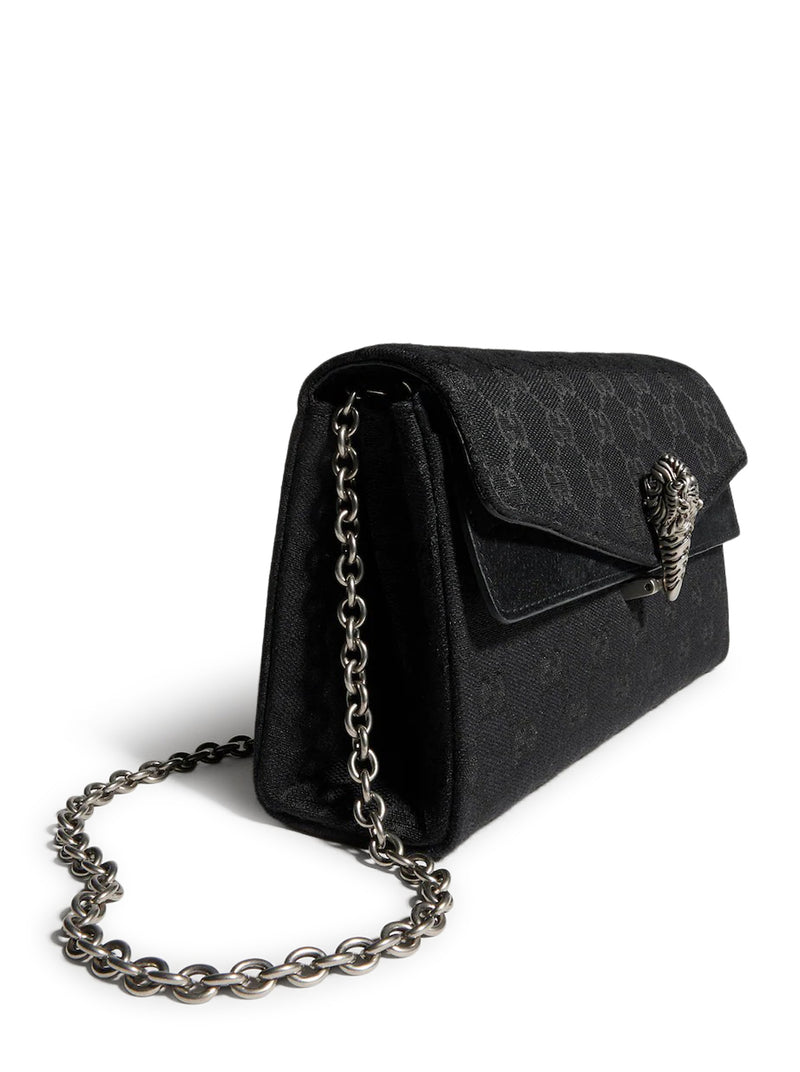 DIONYSUS SMALL SHOULDER BAG