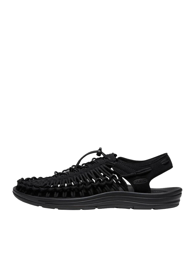 UNEEK SNEAKERS SANDAL