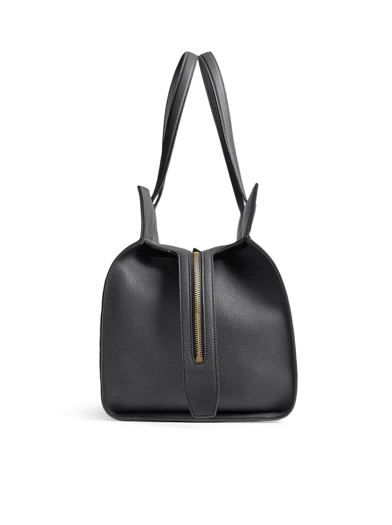 CROSBY BAG