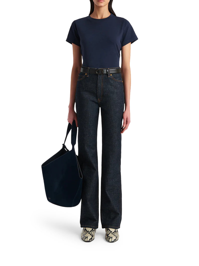 DANIELLE JEANS