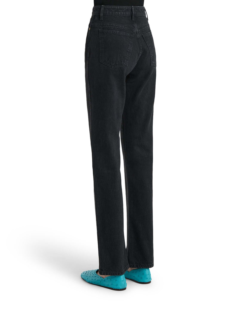 DANIELLE DENIM JEANS