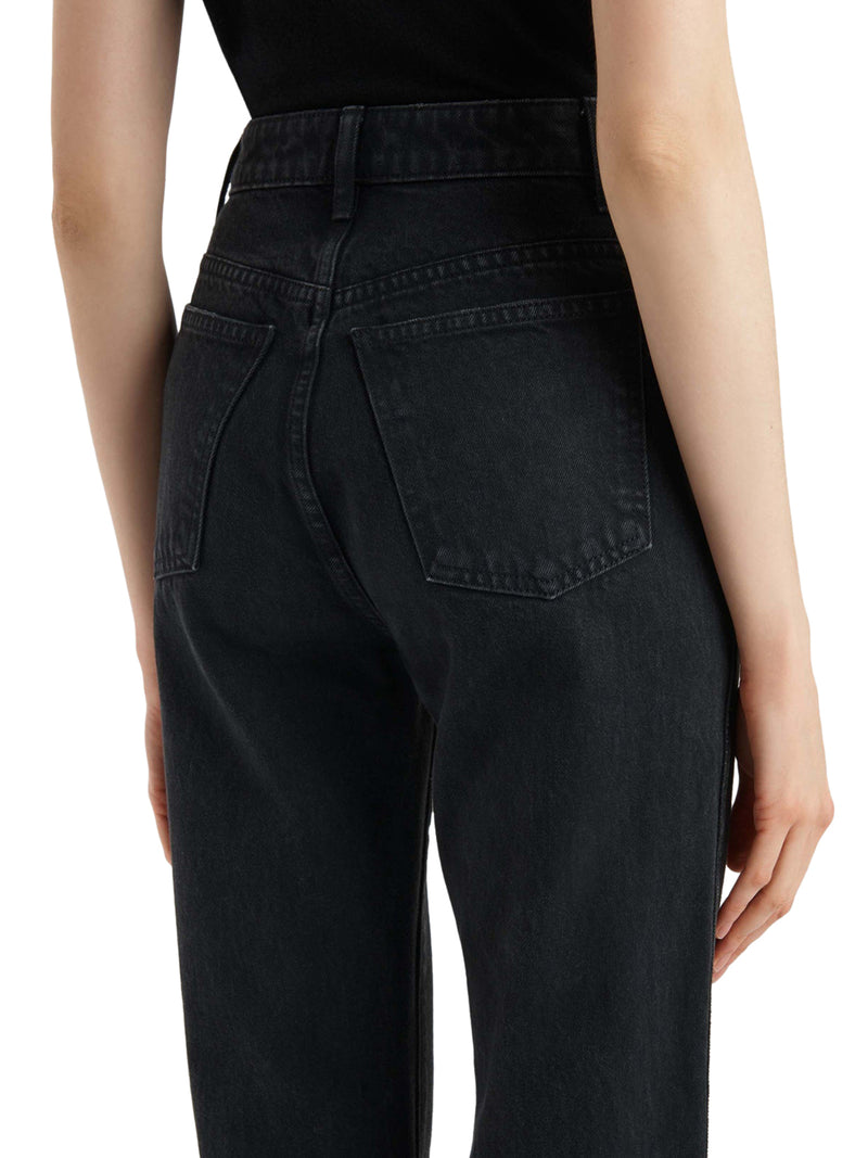 DANIELLE DENIM JEANS