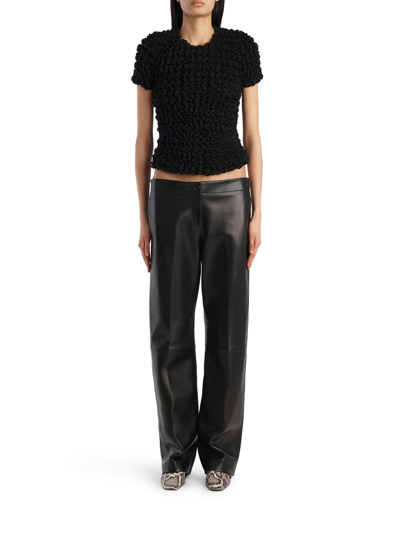 MITA PANT
