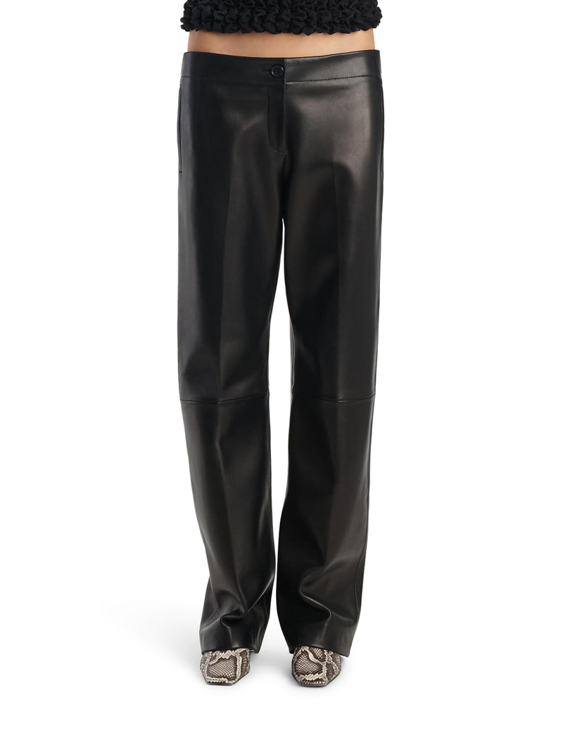 MITA PANT