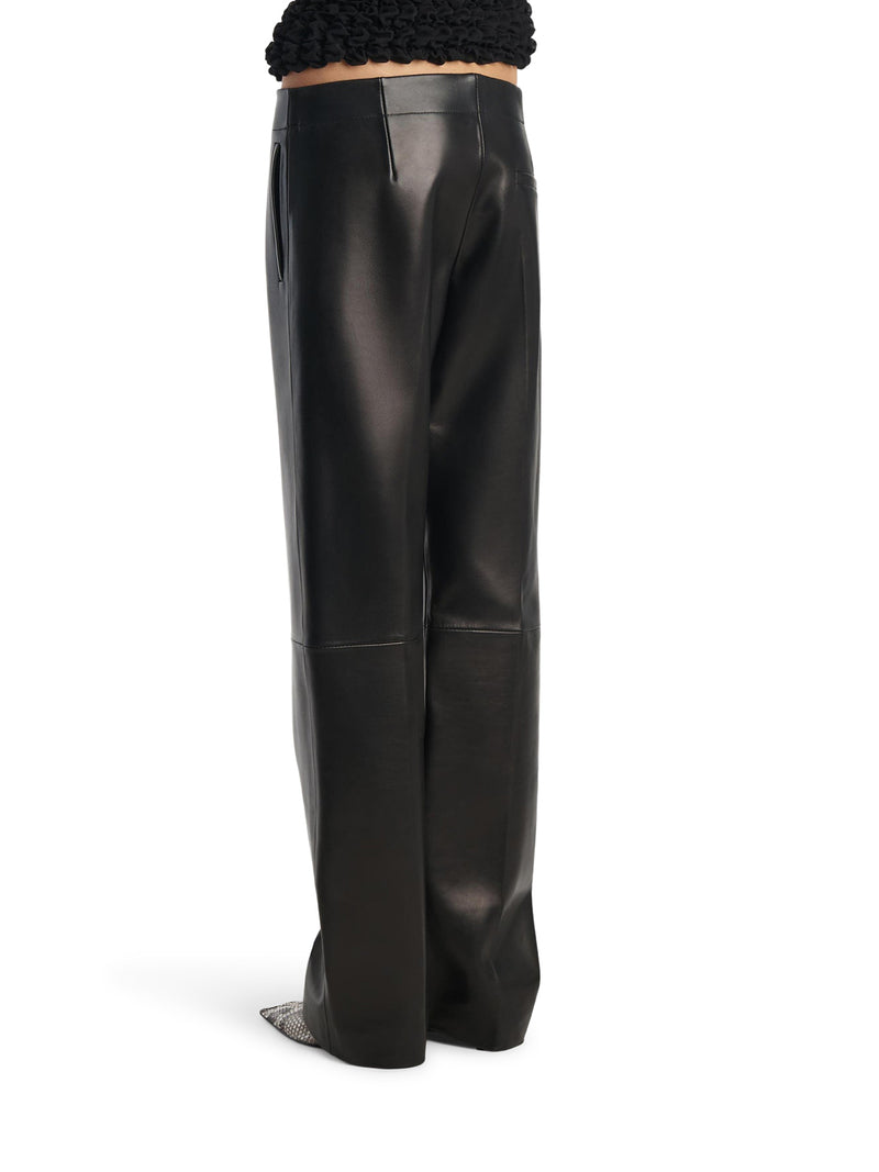MITA PANT
