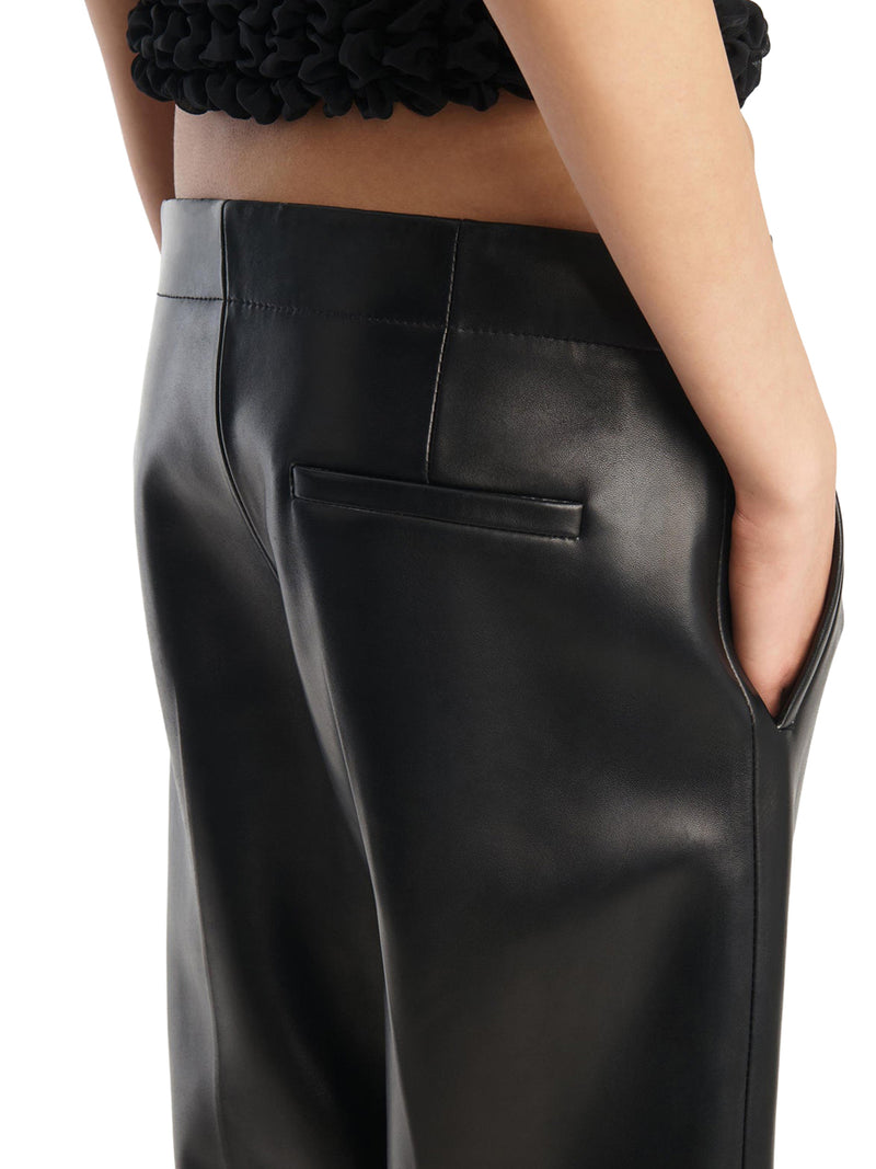 MITA PANT