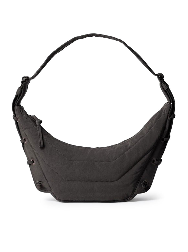 SMALL SOFT GAME NYLON BAG
