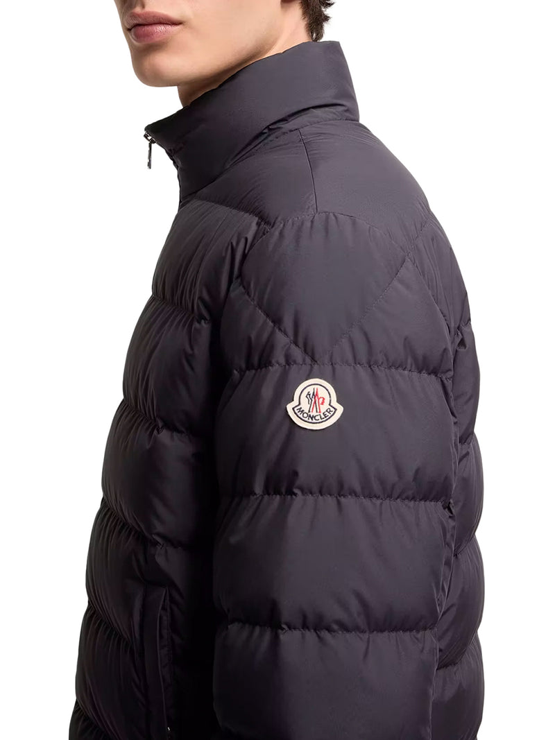 BAUDINET SHORT DOWN JACKET