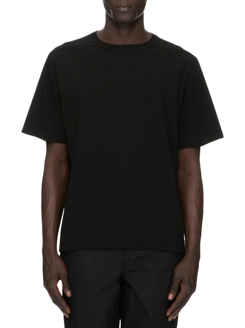 BRAD T COTTON T-SHIRT