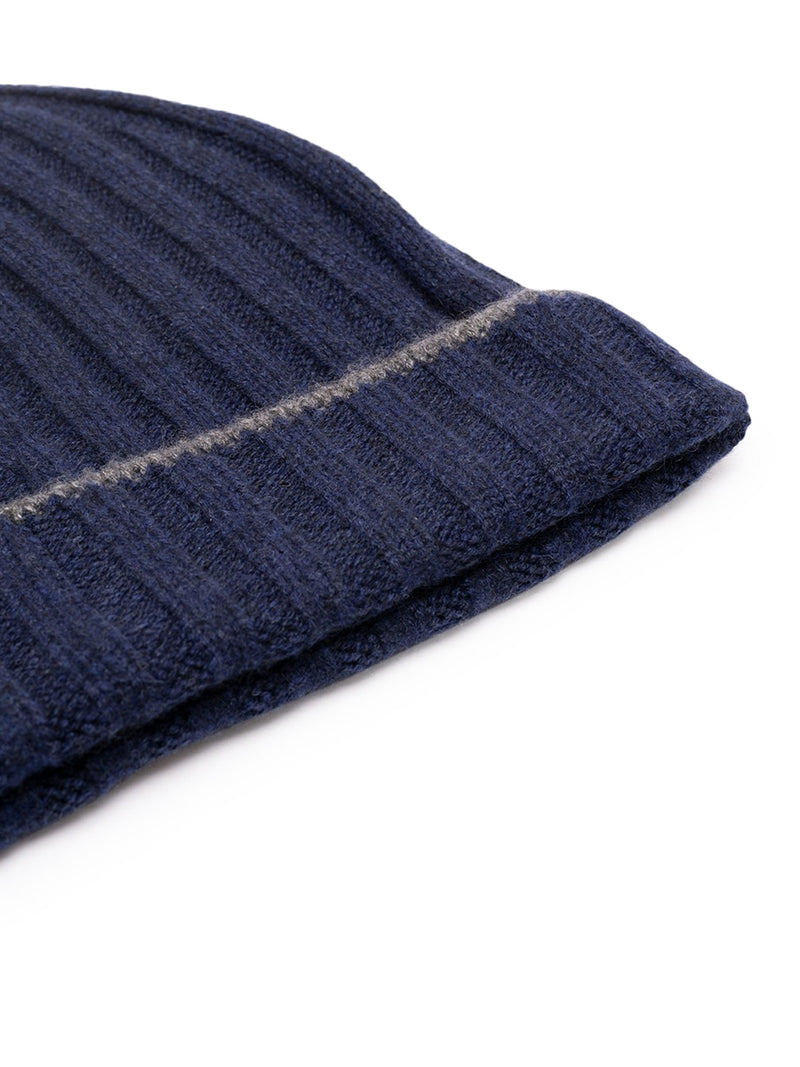 CASHMERE HAT