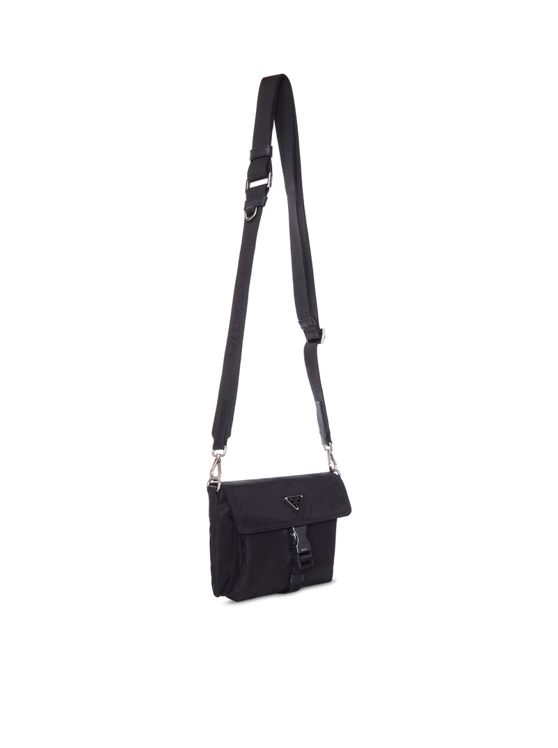 RE-NYLON SMARTPHONE CASE