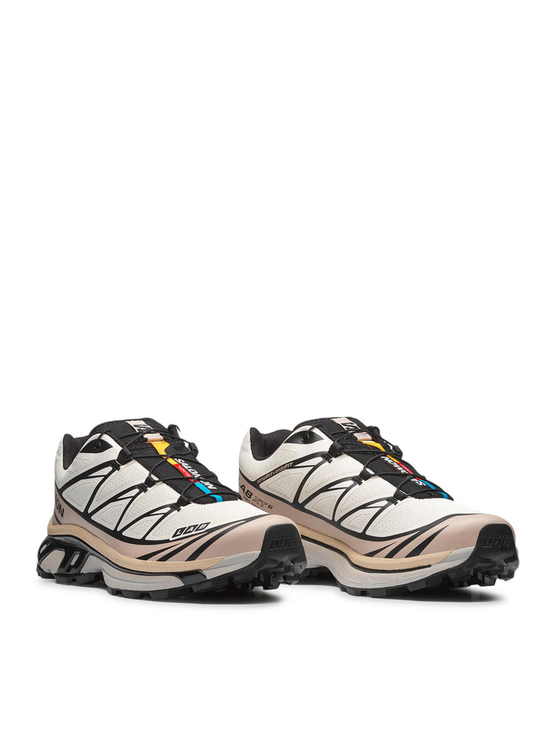 SNEAKERS XT-6