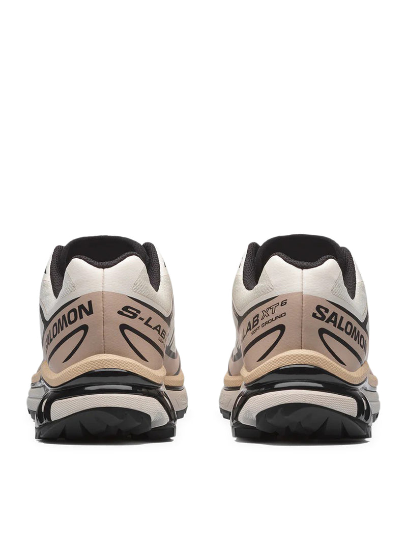 SNEAKERS XT-6