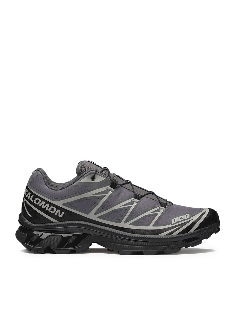 XT-6 PROTECTIVE SNEAKERS