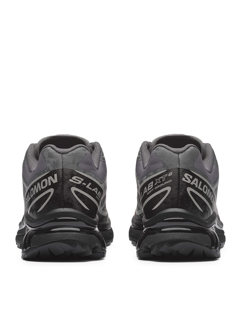 XT-6 PROTECTIVE SNEAKERS