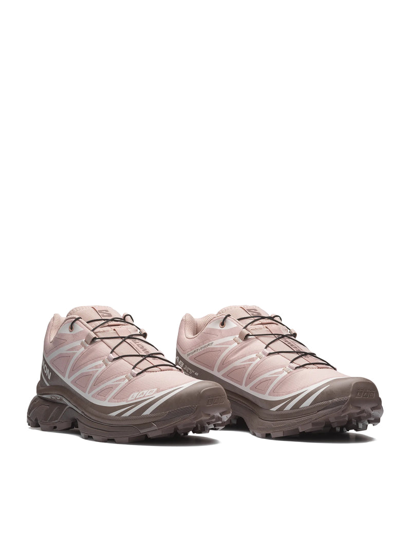 XT-6 PROTECTIVE SNEAKERS
