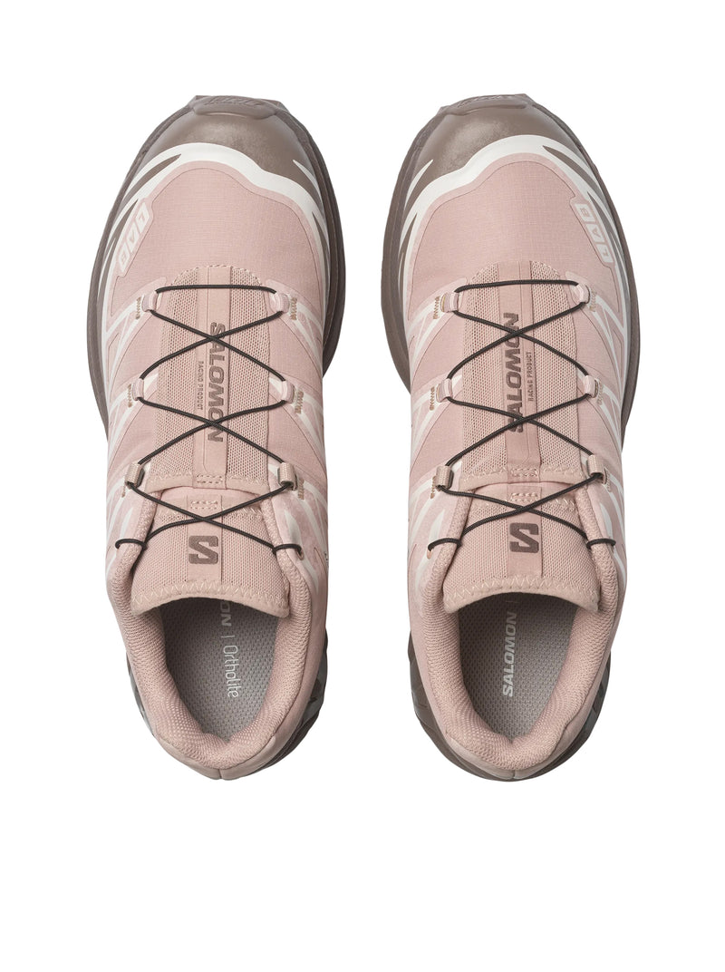 XT-6 PROTECTIVE SNEAKERS